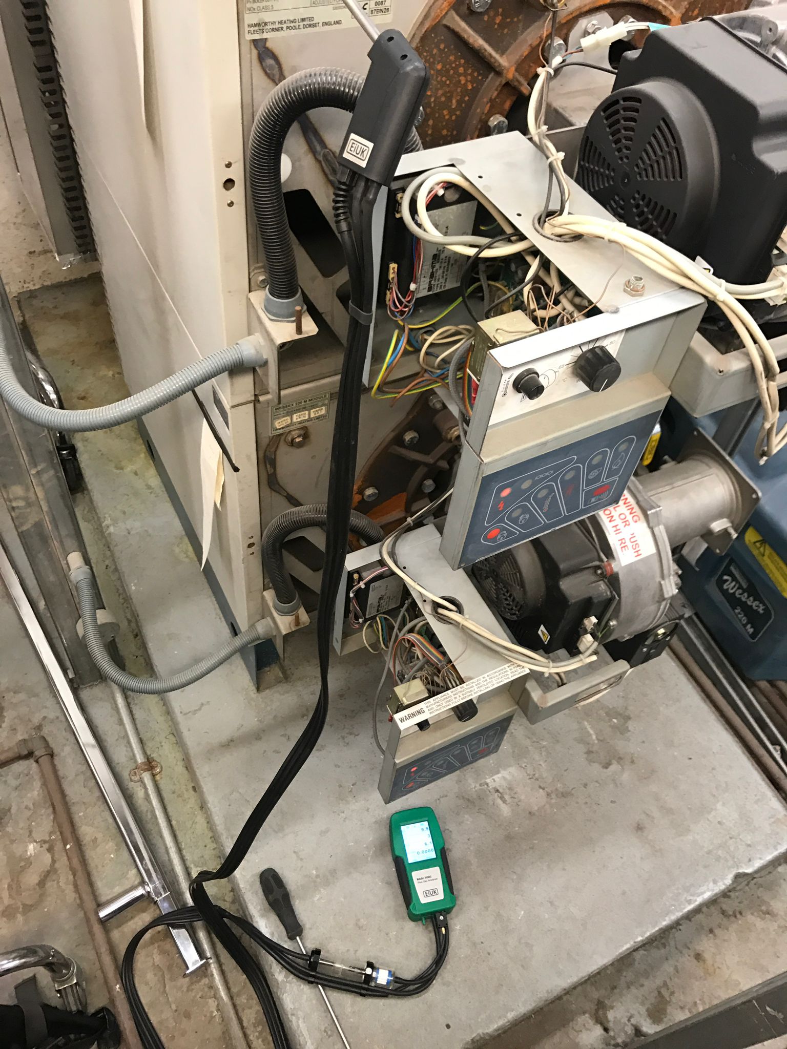 gas safe registered engineer near me Medway, ME1, ME2, ME3, ME4, ME5, ME6, ME7, ME8