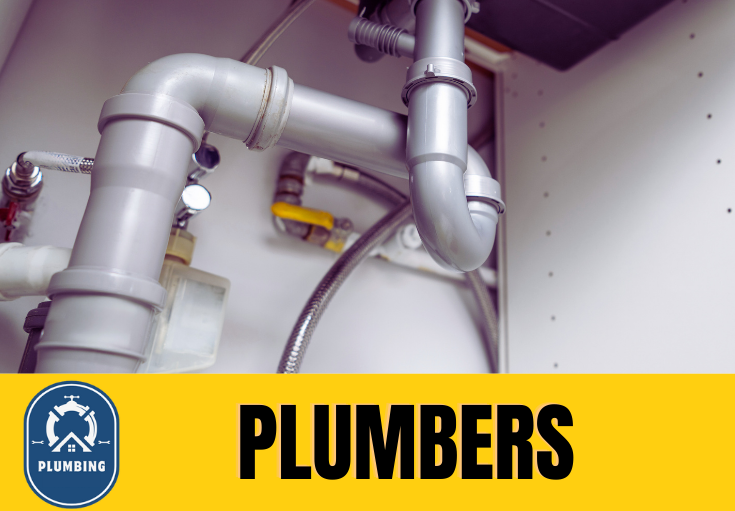  plumber Rochester